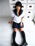 No441 入船加澄实  Kasumi Irifune [dgc](7)